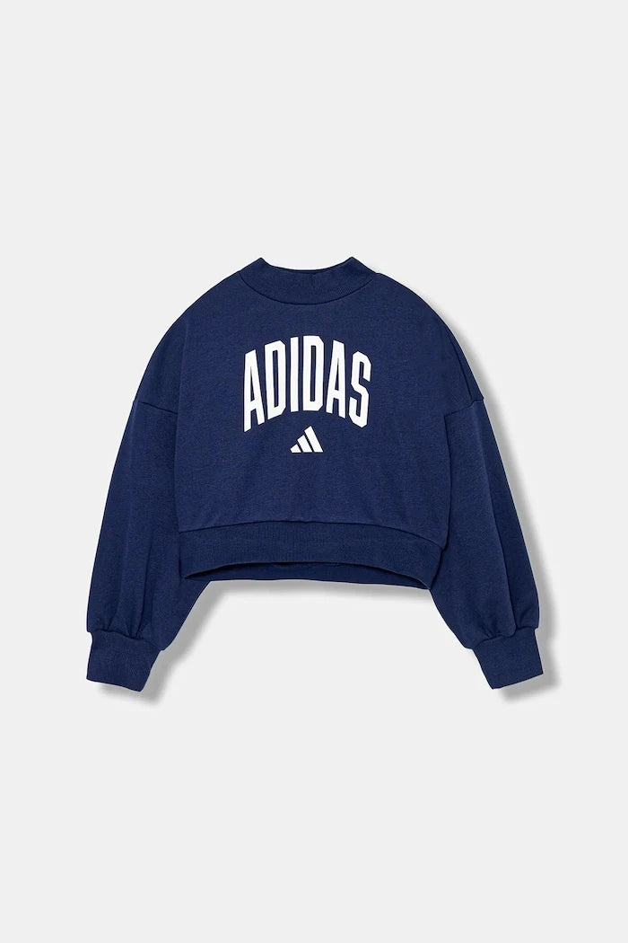 Детски суичър adidas