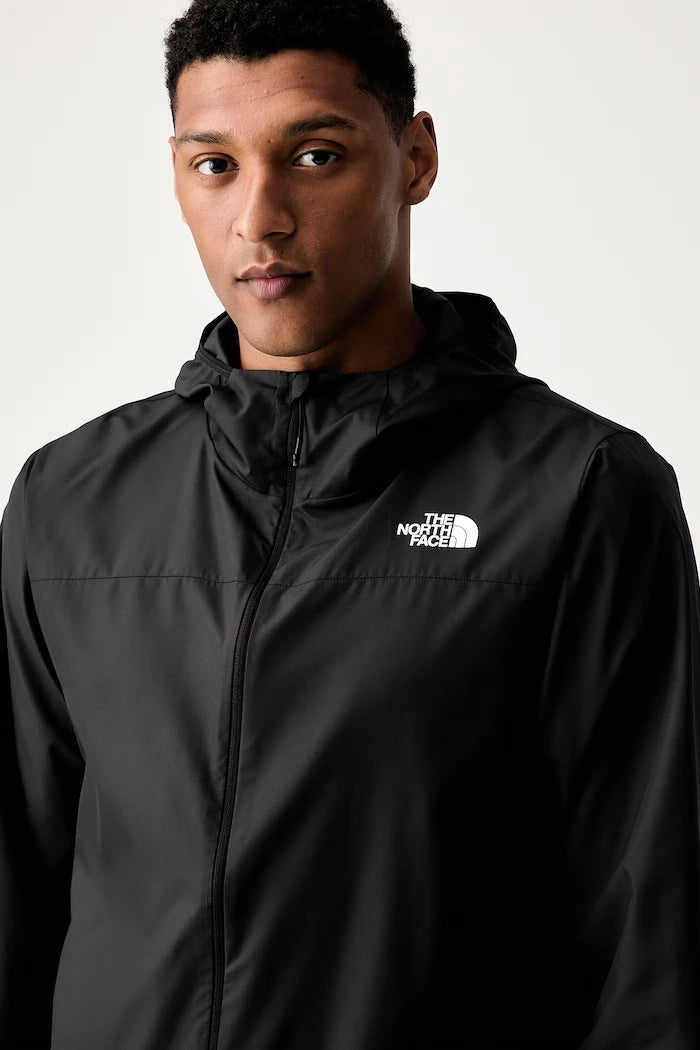 The North Face спортно яке мъжко FONTANALES WIND JACKET
