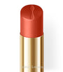 Rouge Stiletto Lumi Matte Lipstick