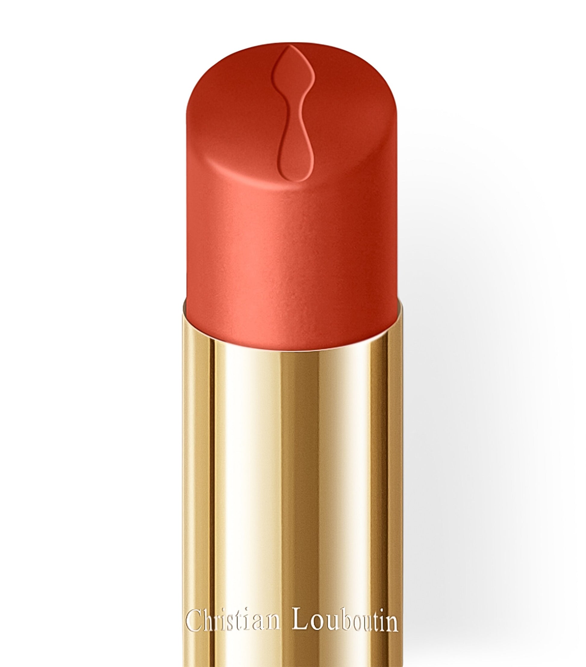 Rouge Stiletto Lumi Matte Lipstick