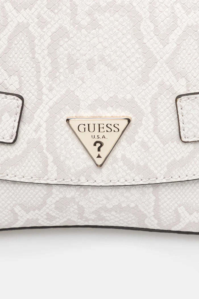Чанта Guess SERENOVA