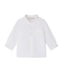 Cotton Shirt (6-18 Months)