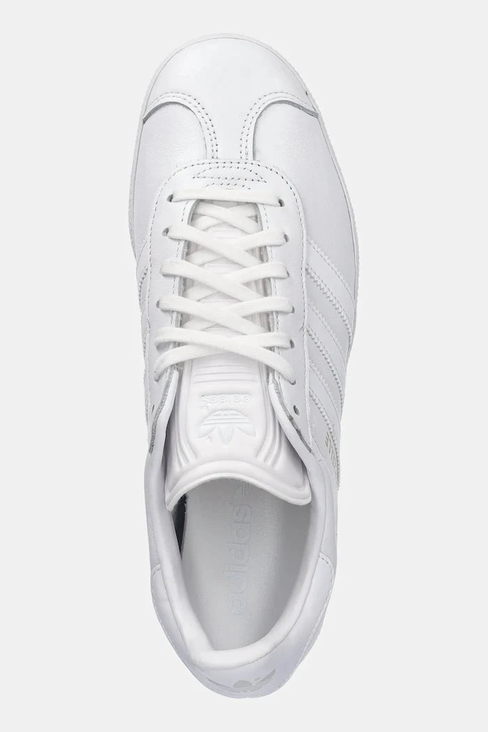 Обувки adidas Originals BB5498 Gazelle