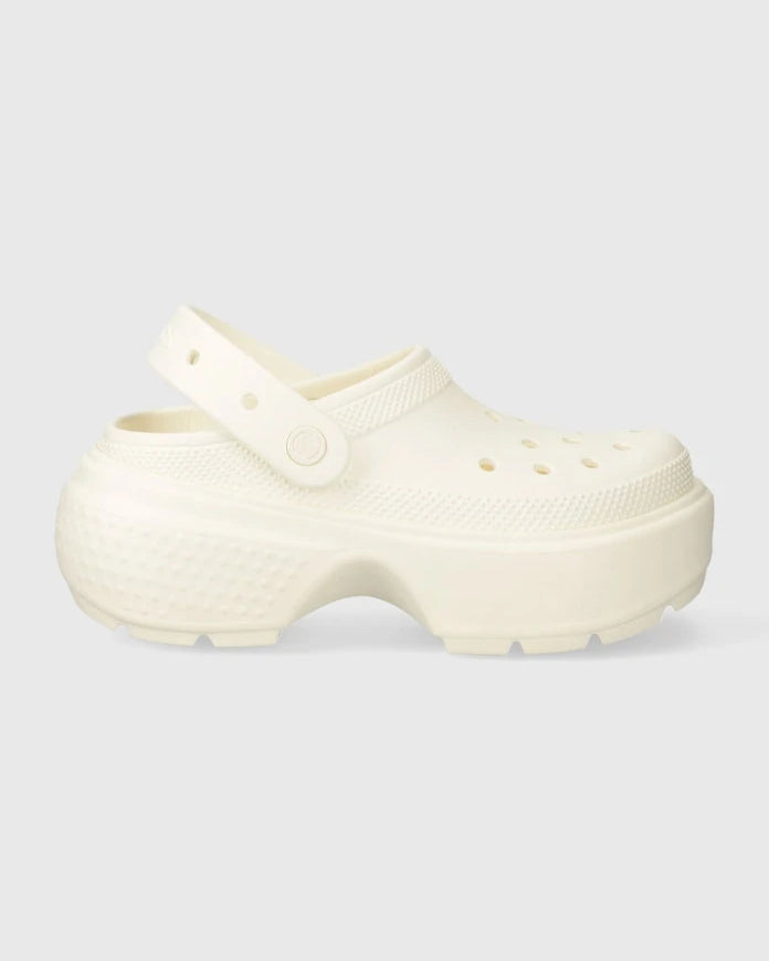 Чехли Crocs Stomp Slide