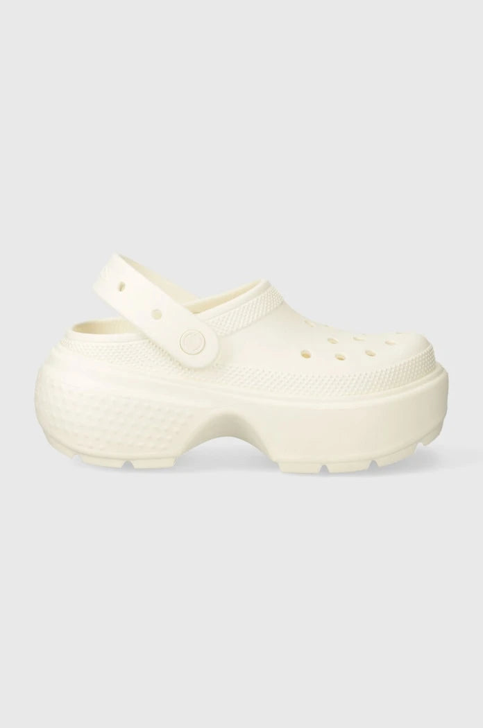 Crocs Stomp Slide Terlik