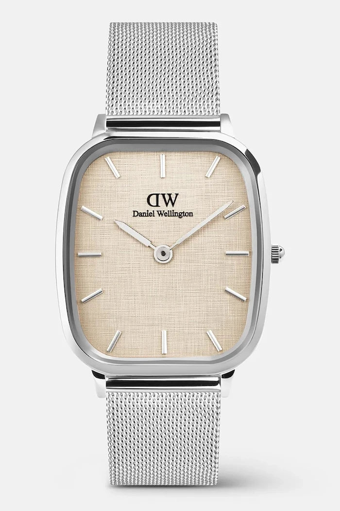 Часовник Daniel Wellington