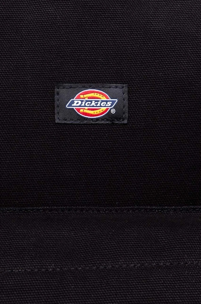Раница Dickies