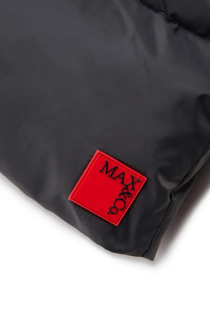 Яке MAX&Co. MAXJ40F JACKET