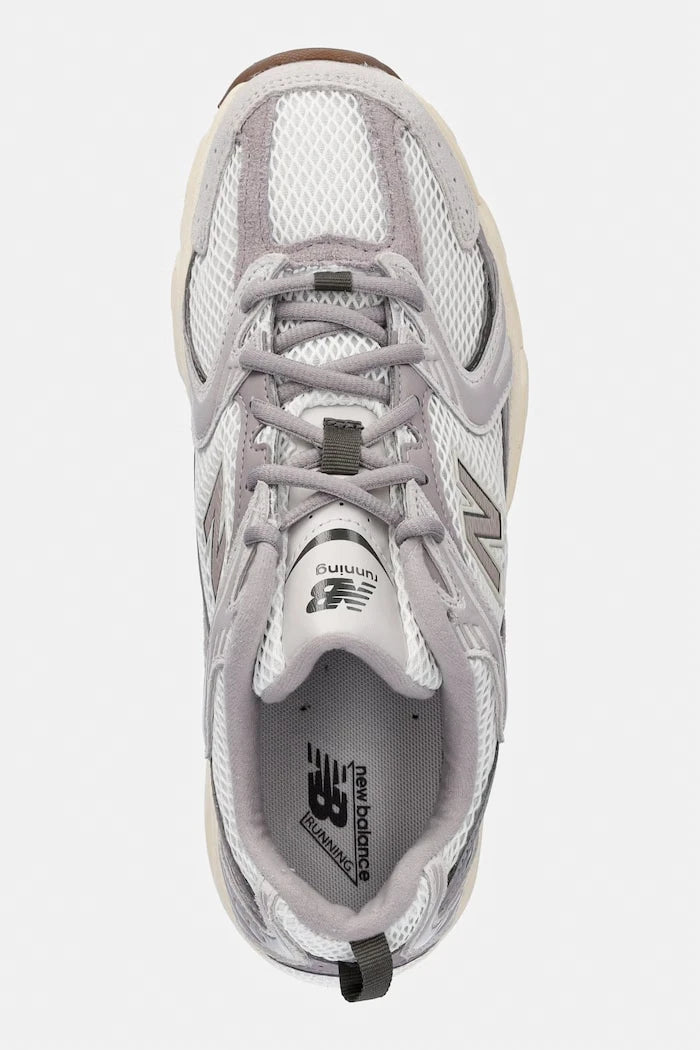 New Balance 530 Маратонки Женски