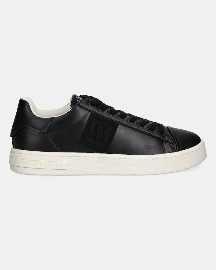 Armani Exchange Sneakers