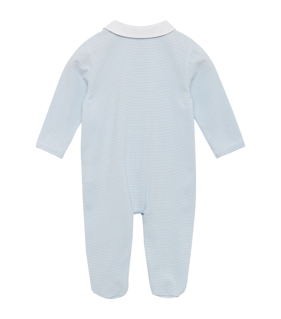 Hugo All-In-One (0-9 Months)