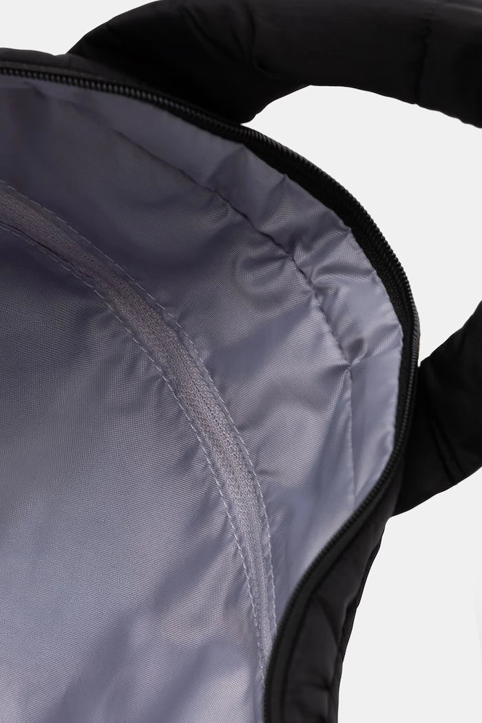 adidas kadın çantası