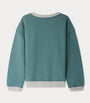 Cotton Erol Sweatshirt (10-14 Years)