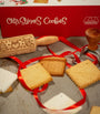 Christmas Cookie Set