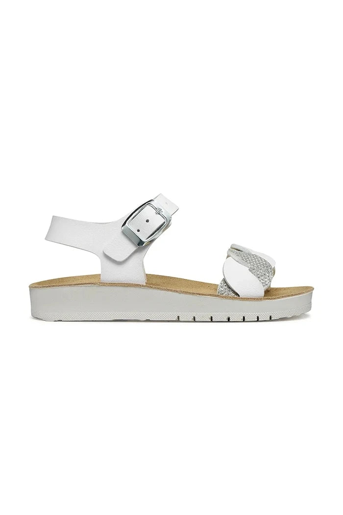 Geox сандали за деца SANDAL COSTAREI