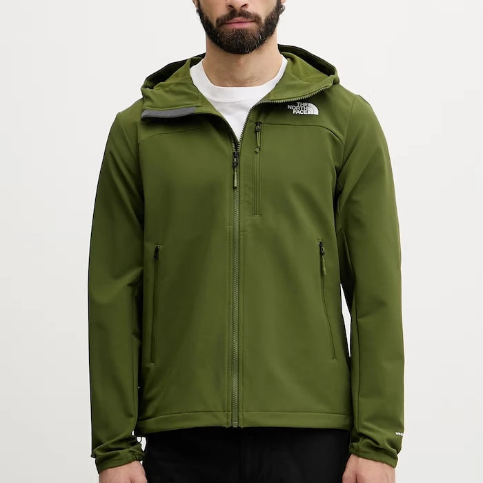 The North Face спортно яке мъжко Tansa