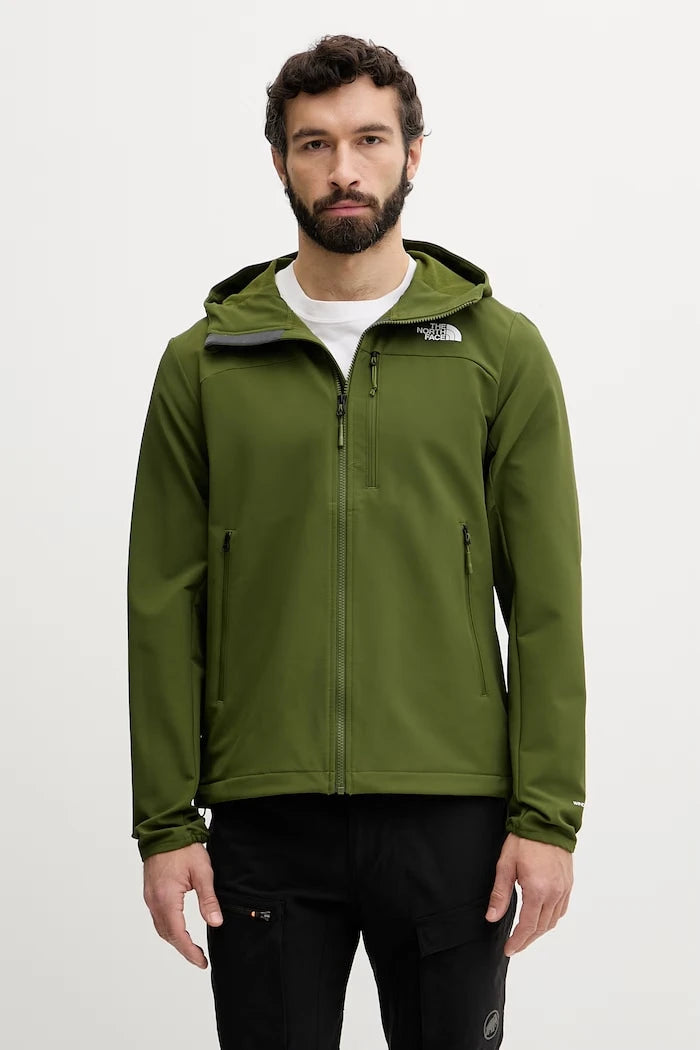 The North Face спортно яке мъжко Tansa
