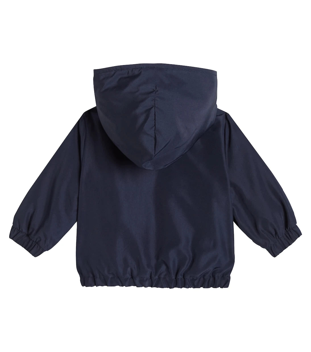Il Gufo - Baby technical jacket