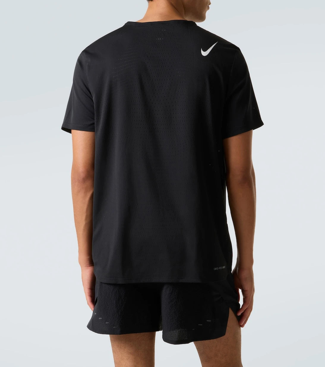 Nike - Aeroswift Dri-FIT running top