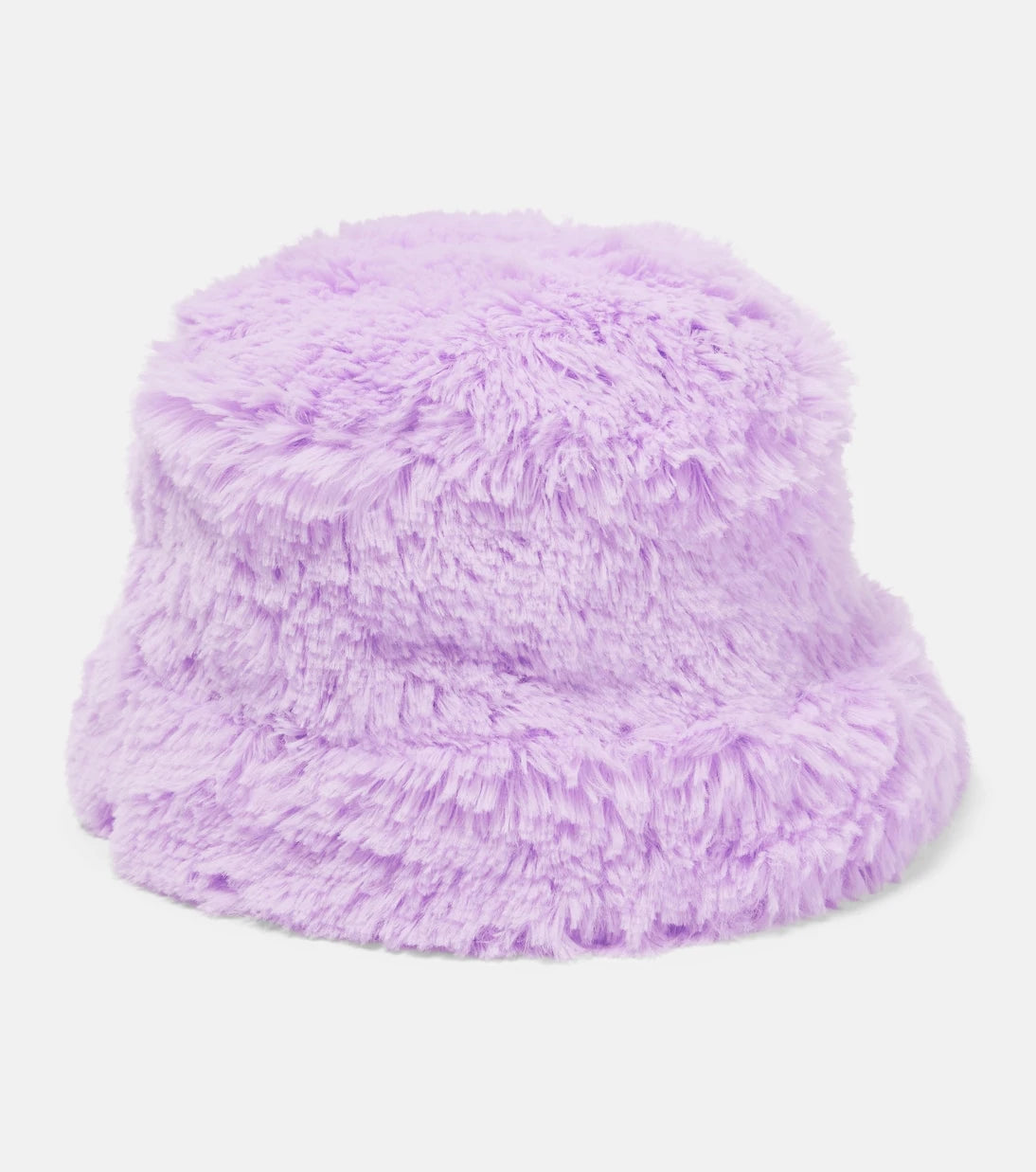 Ruslan Baginskiy - Teddy bucket hat