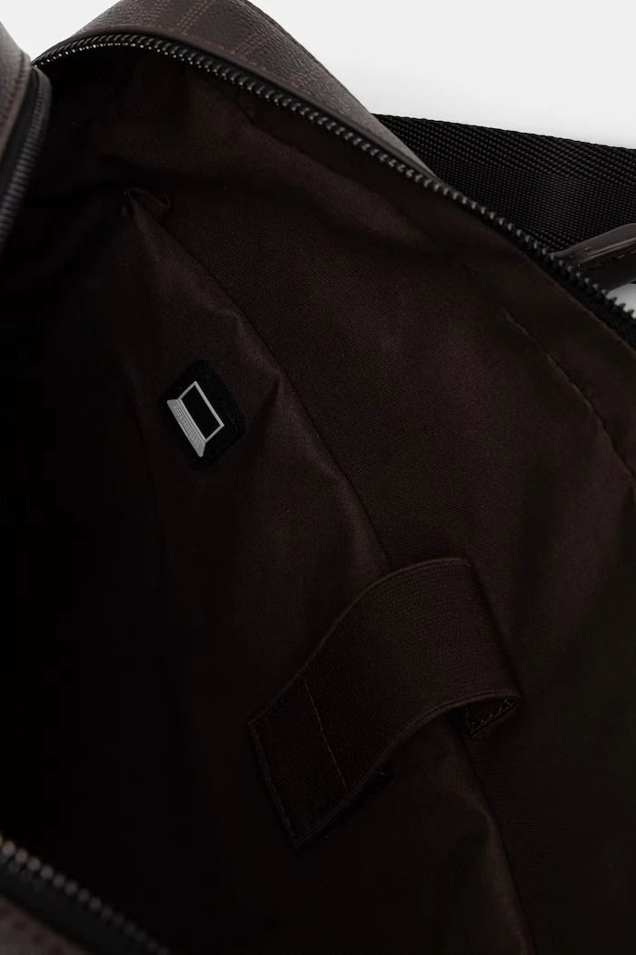 Valentino Bags erkek laptop çantası KING RE
