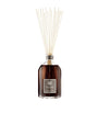 Oud Nobile Diffuser (5L)