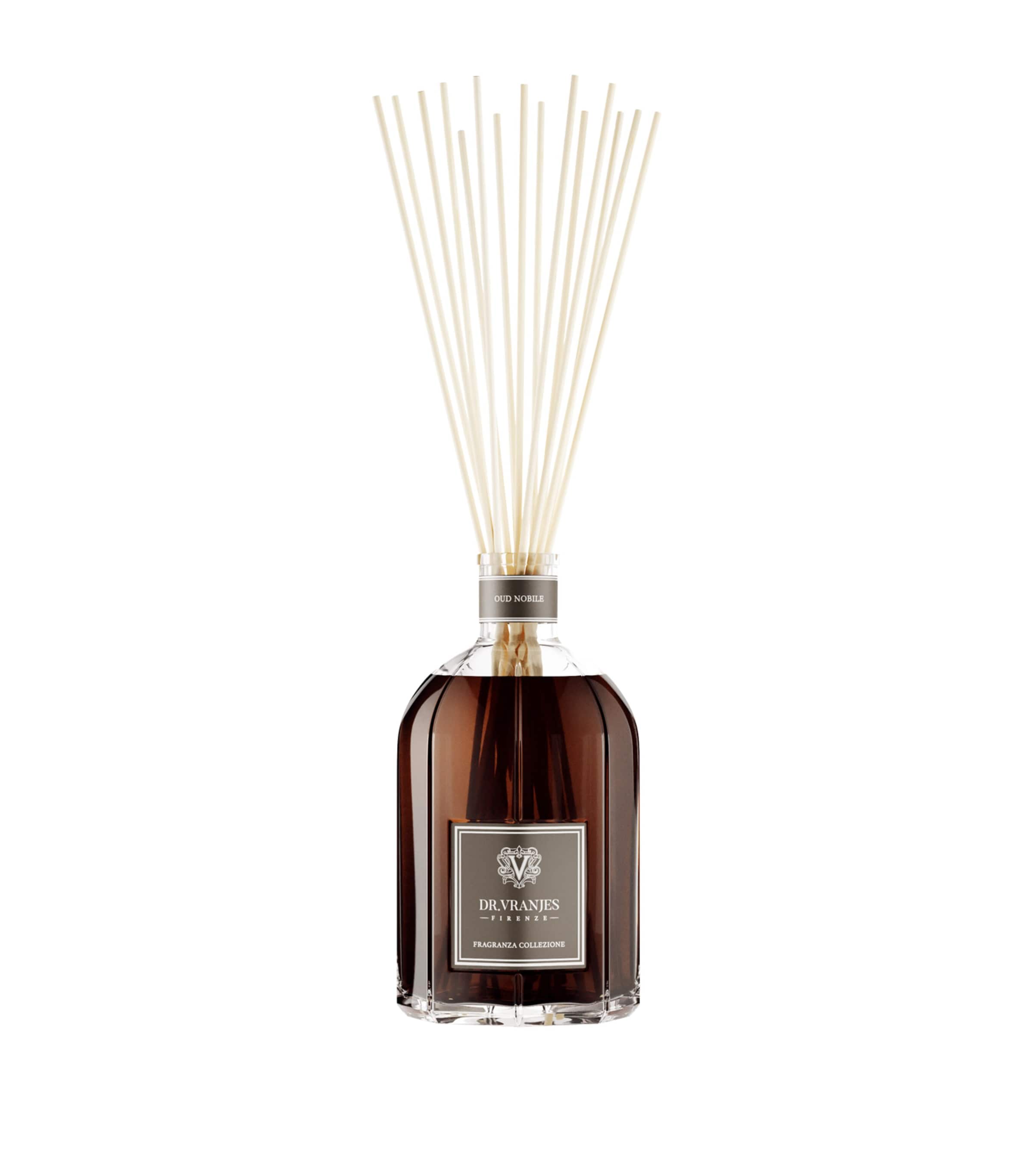 Oud Nobile Diffuser (5L)
