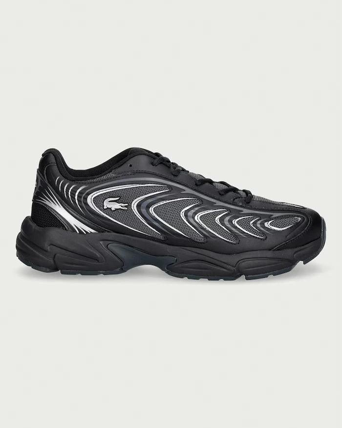 Lacoste STORM 96 3K Sneaker
