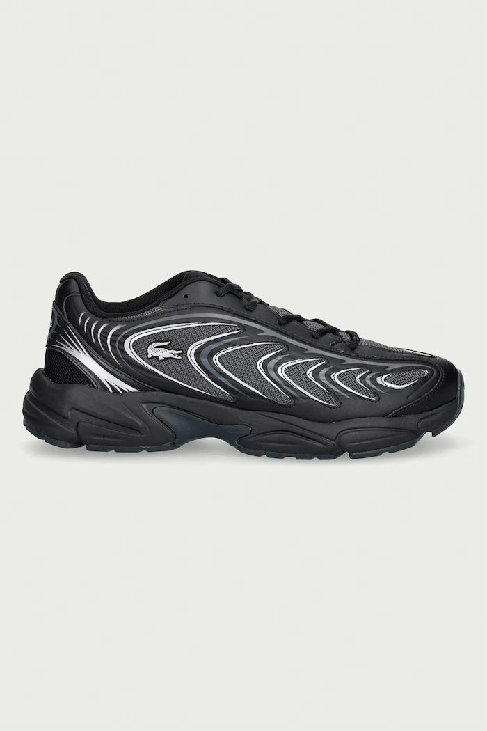 Lacoste STORM 96 3K Sneaker