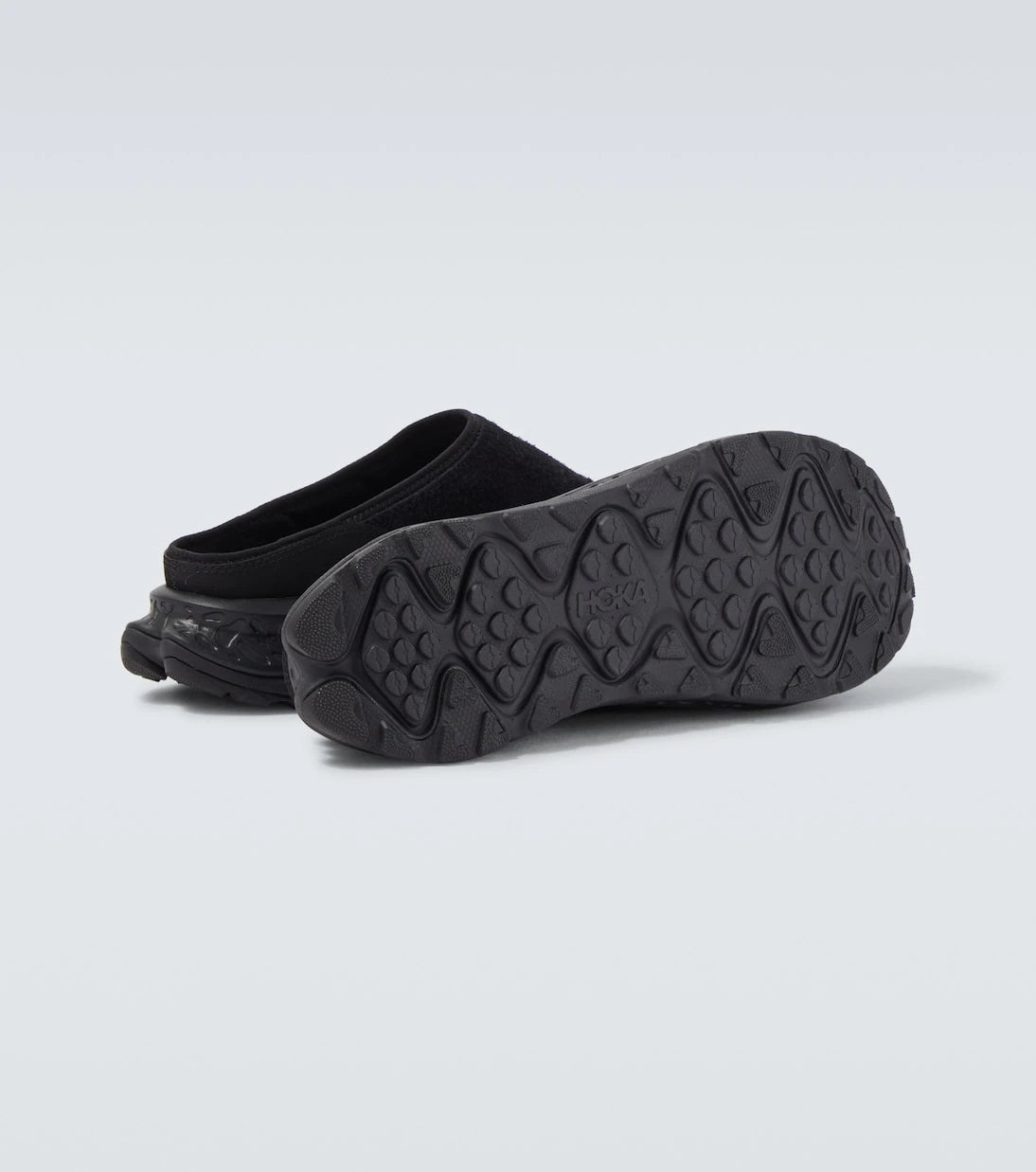 Hoka One One - حذاء أورا بريمو EXT سهل الارتداء