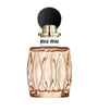 Miutine Eau de Parfum (100ml)