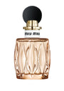 Miutine Eau de Parfum (100ml)