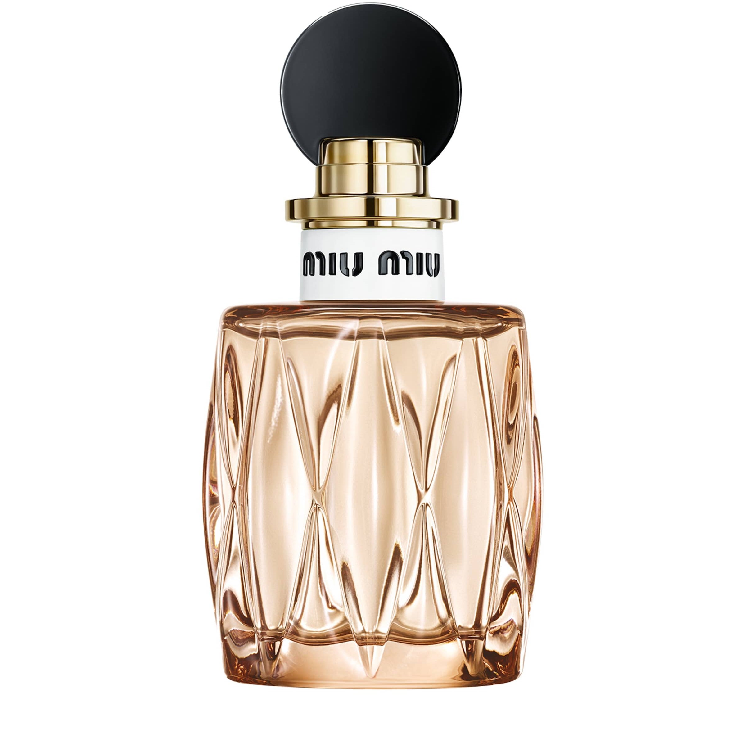 Miutine Eau de Parfum (100ml)