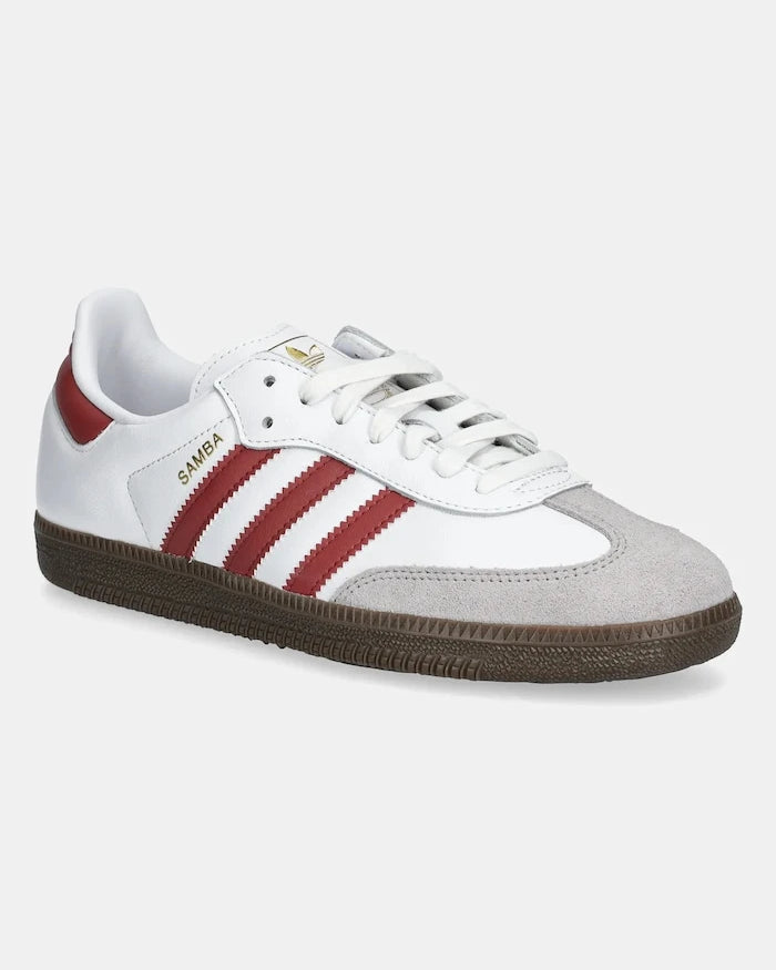 adidas Originals Samba OG Sneaker