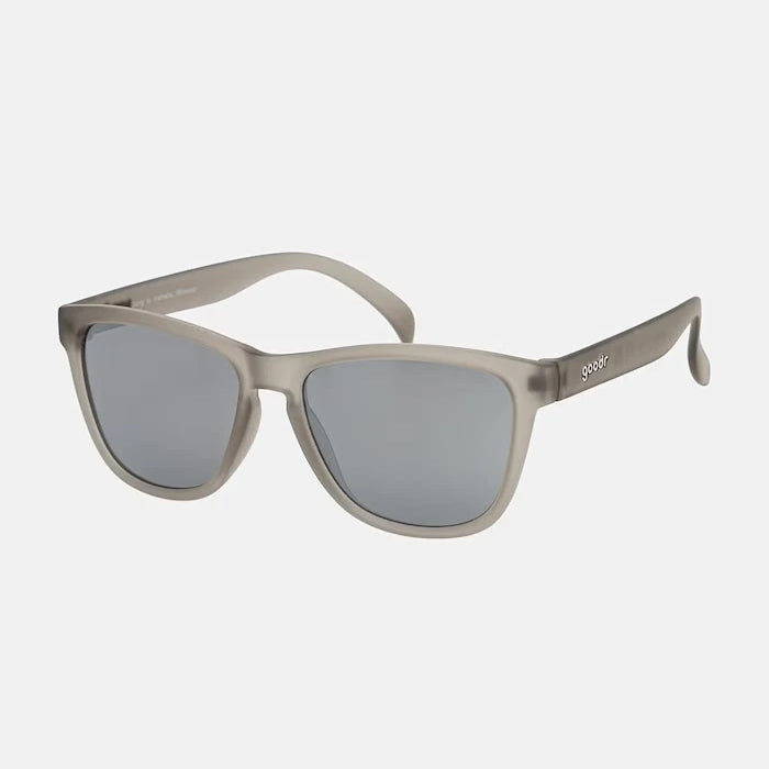 goodr слънчеви очила Wayfarer OGs