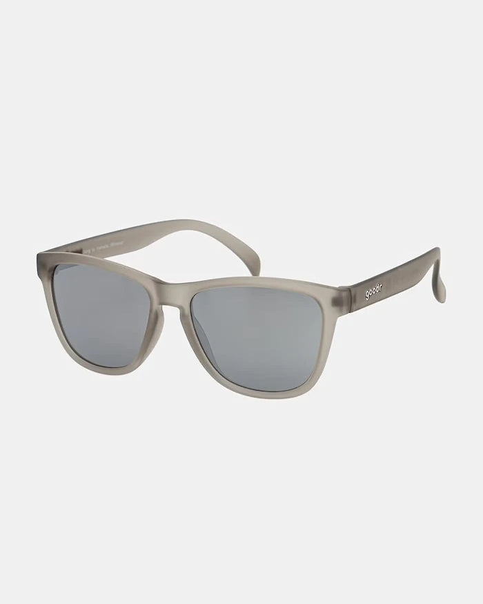 goodr Wayfarer OGs güneş gözlüğü