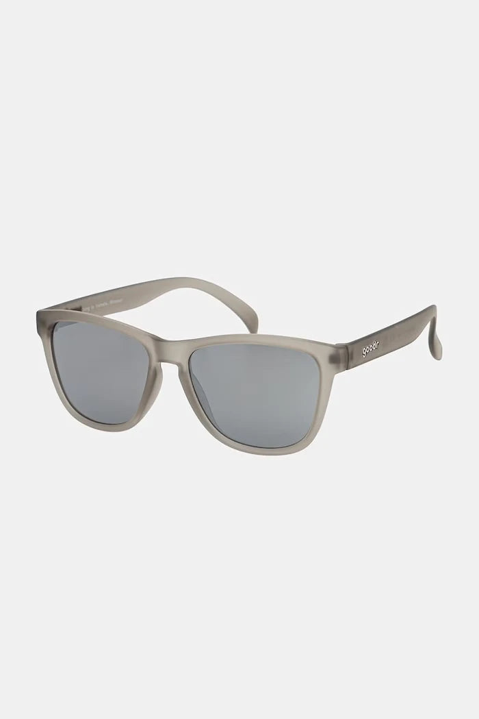 goodr слънчеви очила Wayfarer OGs