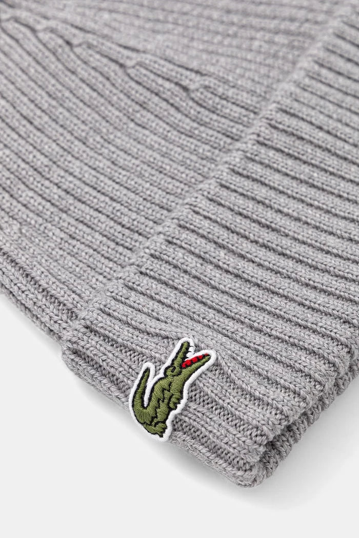 Yünden Lacoste