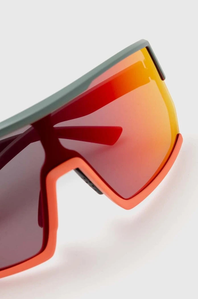 Uvex Sportstyle 235 güneş gözlüğü
