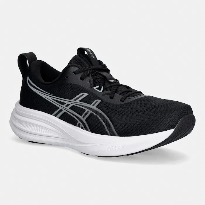 Обувки за бягане Asics GEL-PULSE 17