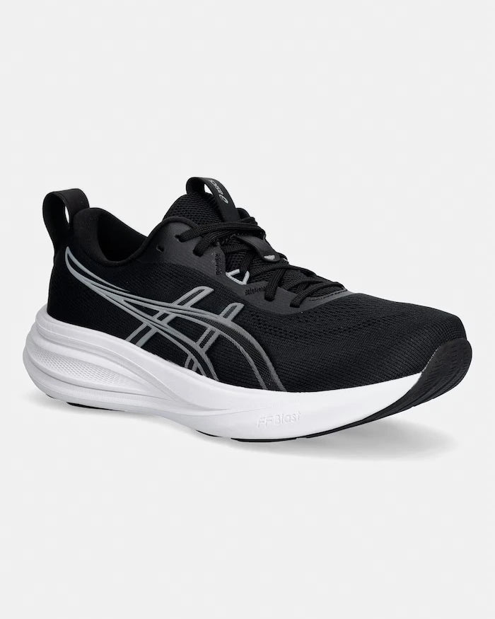 Asics GEL-PULSE 17 Koşu Ayakkabısı