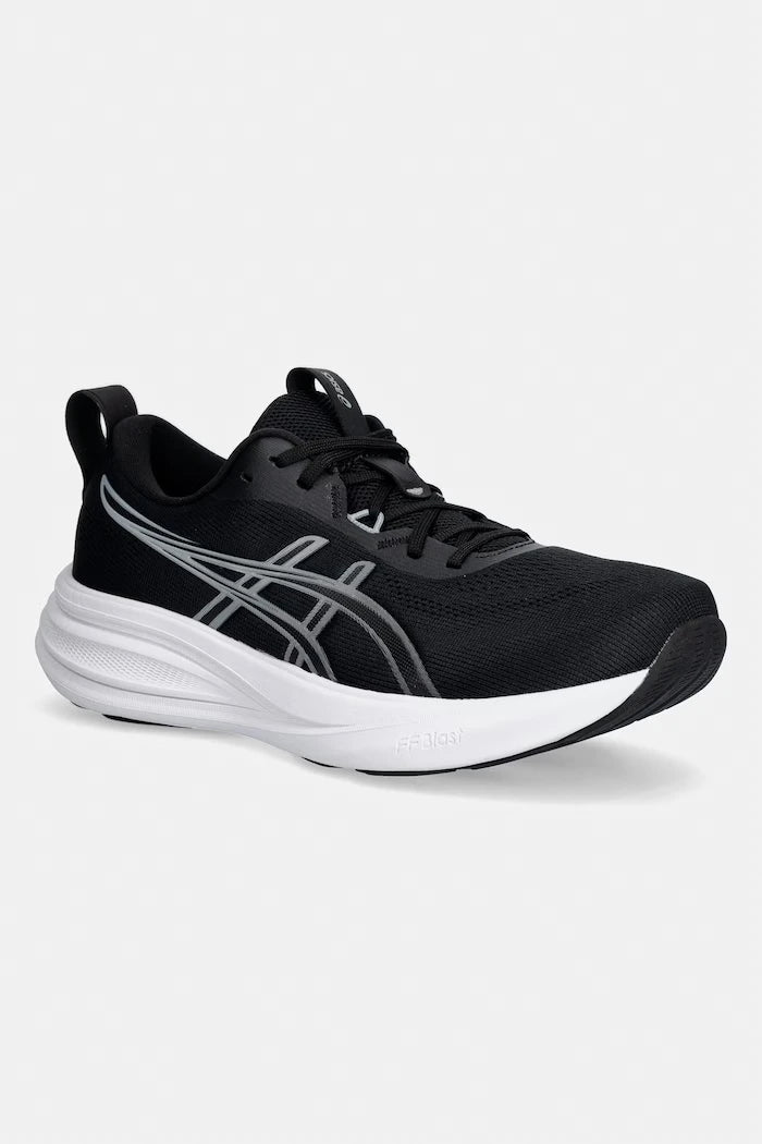 Обувки за бягане Asics GEL-PULSE 17