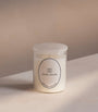 Bergamot & Mandarin Candle (250g)