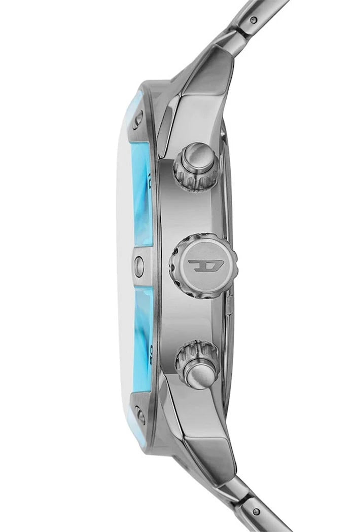 Часовник Diesel