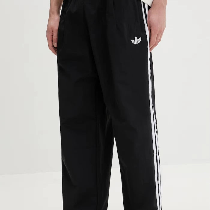 adidas Originals Spor Pantolon