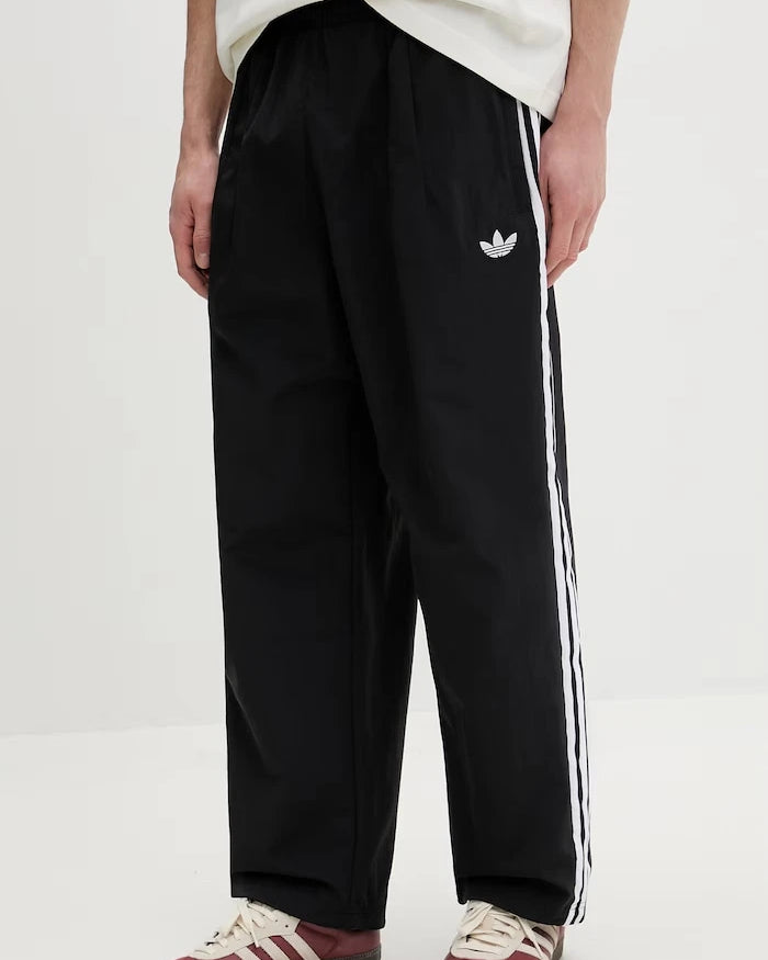 adidas Originals Spor Pantolon