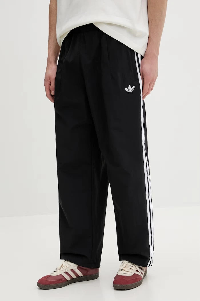 adidas Originals Spor Pantolon