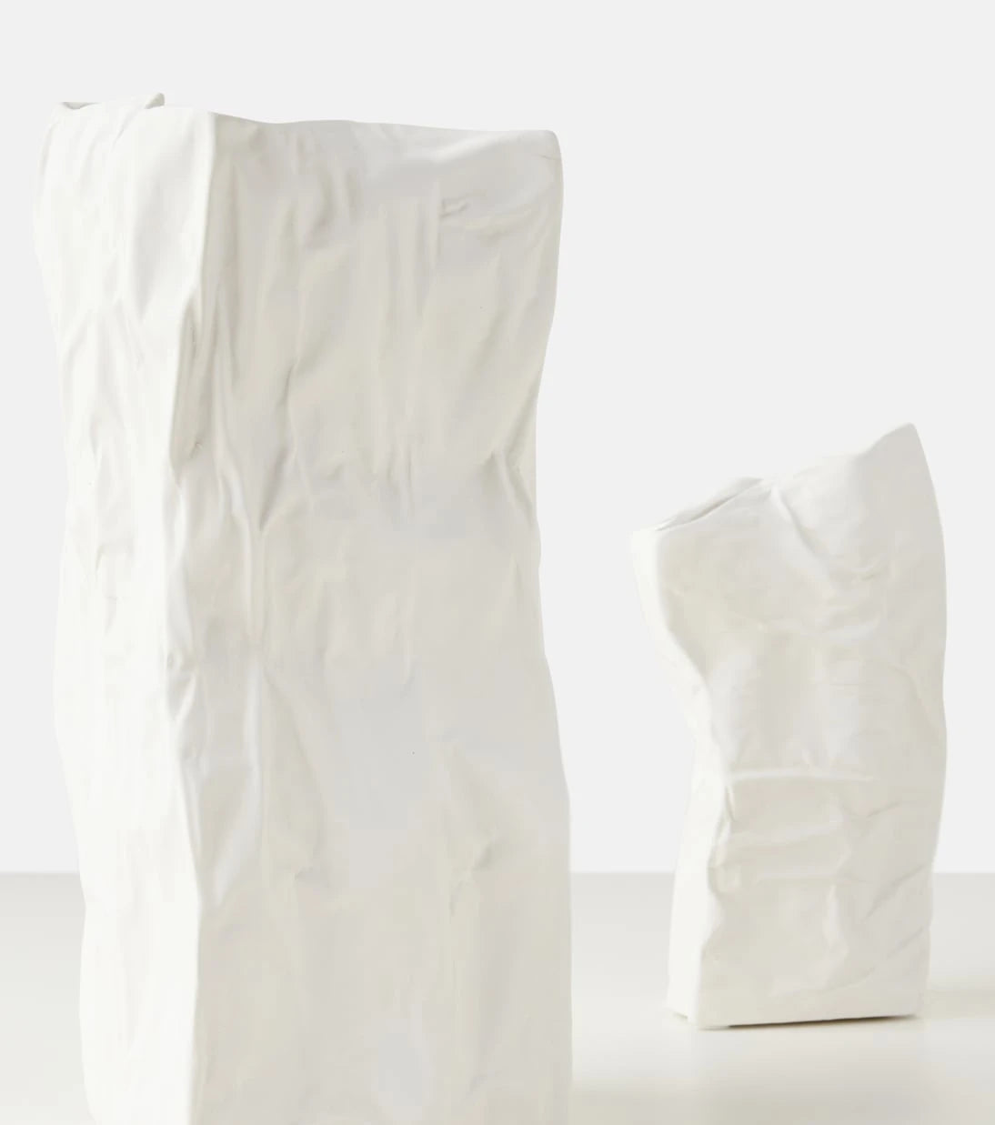 101 Copenhagen - Kami Medium ceramic vase