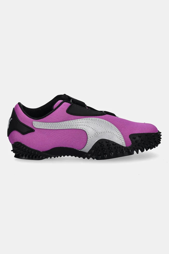 Puma Mostro OG