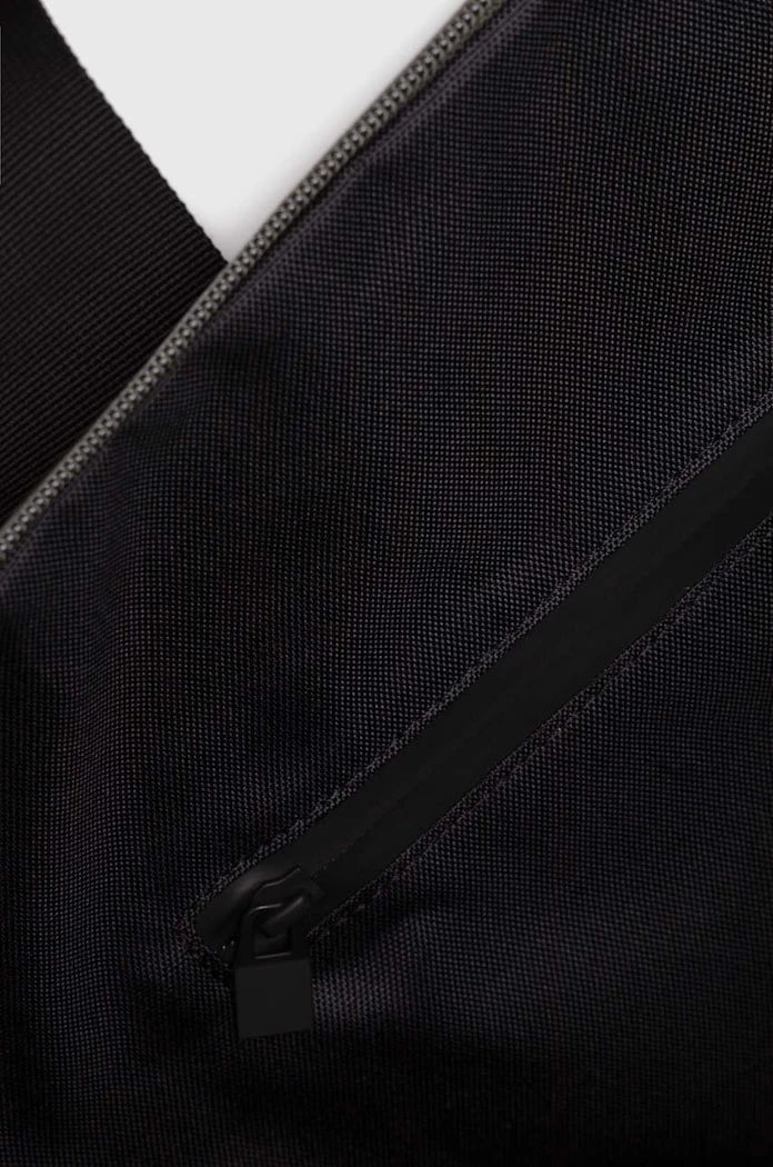 Чанта Rains 14160 Tote Bags